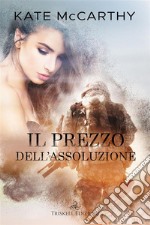 Il prezzo dell'assoluzione. E-book. Formato EPUB