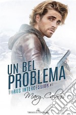 Un bel problema. E-book. Formato EPUB ebook