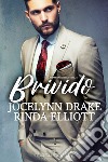 Brivido. E-book. Formato EPUB ebook