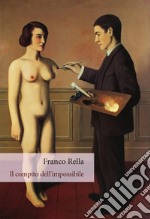 Il compito dell'impossibile. E-book. Formato EPUB