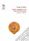 Verità e paradosso in Søren Kierkegaard: Una lettura analitica. E-book. Formato EPUB ebook