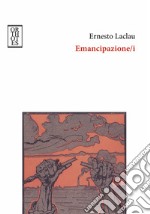 Emancipazione/i. E-book. Formato EPUB ebook