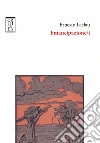 Emancipazione/i. E-book. Formato Mobipocket ebook di Ernesto Laclau