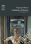 Il sintomo e il discorso. Lacan legge Marx. E-book. Formato EPUB ebook di Piergiorgio Bianchi