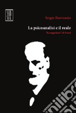 La psicoanalisi e il reale: 'La negazione' di Freud. E-book. Formato EPUB