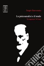 La psicoanalisi e il reale: 'La negazione' di Freud. E-book. Formato EPUB ebook