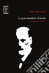 La psicoanalisi e il reale: 'La negazione' di Freud. E-book. Formato EPUB ebook di Sergio Benvenuto