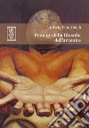 Principi della filosofia dell’avvenire. E-book. Formato EPUB ebook di Ludwig Feuerbach