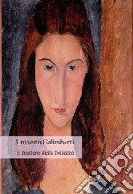 Il mistero della bellezza. E-book. Formato EPUB ebook