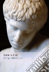Il tempo della bellezza. E-book. Formato EPUB ebook di Umberto Curi
