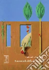 Amorevoli difficili incontri. E-book. Formato Mobipocket ebook di Gabriella Turnaturi