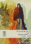 Dante, Lacan: «Dolce padre». E-book. Formato EPUB ebook di Piergiorgio Bianchi