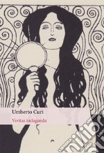 Veritas indaganda. E-book. Formato EPUB ebook