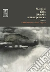 Margini della filosofia contemporanea. E-book. Formato PDF ebook di Attilio Bruzzone