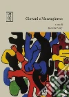 Giovani e Mezzogiorno. E-book. Formato PDF ebook di Raffaele Rauty