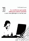 La condizione giovanile delle generazioni instabili. E-book. Formato PDF ebook