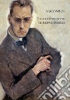 Il cammino verso la nuova musica. E-book. Formato EPUB ebook di Anton Webern