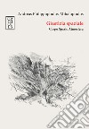 Giustizia spaziale. Corpo Spazio Atmosfera. E-book. Formato EPUB ebook