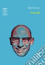 Foucault. E-book. Formato EPUB ebook