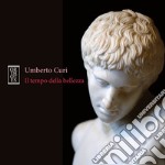 Il tempo della bellezza. Audiolibro. Download MP3 ebook