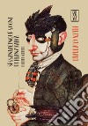 Sessantacinque sogni di Franz Kafka e altri scritti. E-book. Formato EPUB ebook di Félix Guattari