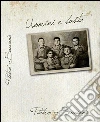 uomini ... e basta. E-book. Formato EPUB ebook di Buccinnà Pietro