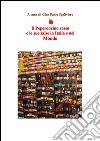 Il peperoncino rosso e le sue salse in Italia e nel Mondo . E-book. Formato EPUB ebook