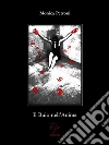 Il buio nell'anima. E-book. Formato EPUB ebook di Monica Petroni
