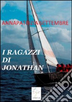 I ragazzi di Jonathan. E-book. Formato EPUB