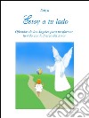 Estoy a tu lado. E-book. Formato EPUB ebook