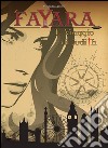 Fayara - Il Viaggio Di Judith. E-book. Formato EPUB ebook di Alexandra Austen