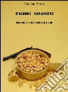 Fagioli assassini. E-book. Formato EPUB ebook