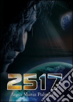 2517. E-book. Formato EPUB