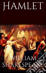 Hamlet (new classics). E-book. Formato EPUB ebook