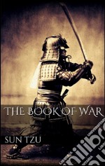 The book of war. E-book. Formato EPUB ebook