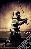 The book of war. E-book. Formato EPUB ebook