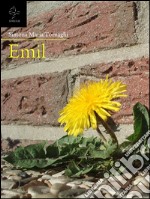 Emil. E-book. Formato Mobipocket ebook