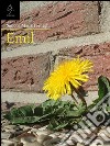 Emil. E-book. Formato EPUB ebook