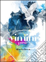 Vimini. E-book. Formato Mobipocket