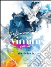 Vimini. E-book. Formato EPUB ebook