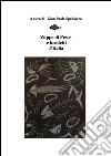 Zuppe di pesce e brodetti d'Italia . E-book. Formato EPUB ebook di Gian Paolo Spaliviero