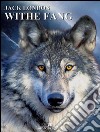 White Fang (Arcadia Classics). E-book. Formato EPUB ebook