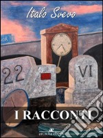 I racconti. E-book. Formato EPUB ebook