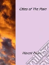 Cities of the plain. E-book. Formato EPUB ebook di Marcel Proust