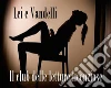 Il club delle letture licenziose. E-book. Formato EPUB ebook di Lei e Vandelli