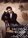 Jacob's Room. E-book. Formato Mobipocket ebook