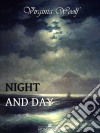 Night and Day. E-book. Formato Mobipocket ebook