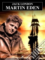 Martin Eden. E-book. Formato Mobipocket ebook