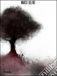 9788893154451