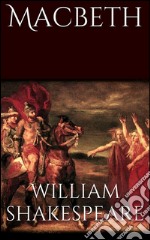 Macbeth (new classics). E-book. Formato EPUB ebook